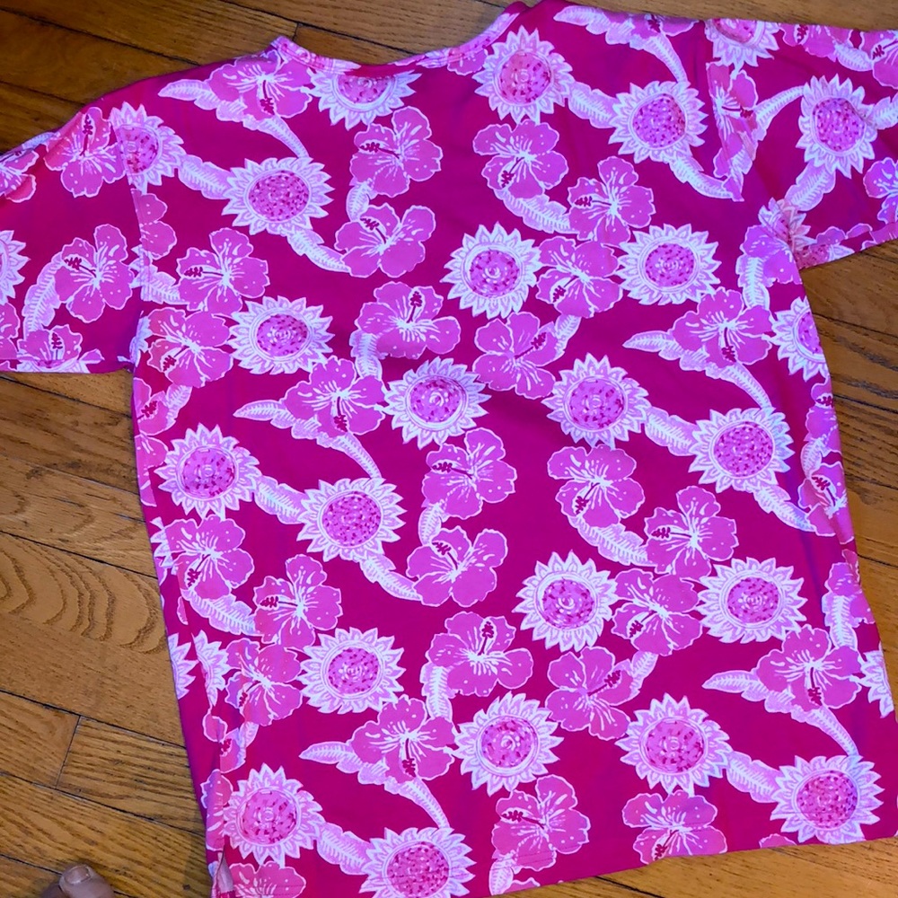 🌸VINTAGE CARROLL REED - 2 PIECES - MULTIPLE OUTFITS - MEDIUM🌸 - Picture 9 of 14